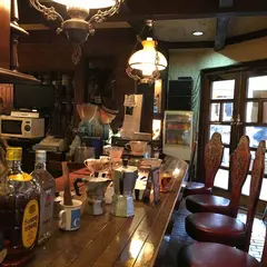 和蘭豆