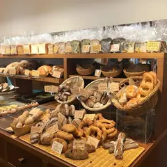 Ca Marche サ・マーシュ