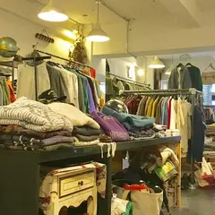 サーカ