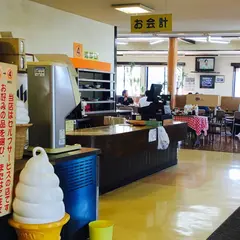 ごはん亭 はしもと