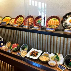 たまき出雲店
