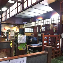 美舟