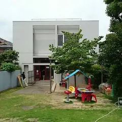 春日幼稚園