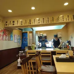 みっちゃん