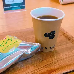 イオンモール熊本