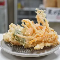 ふじしま