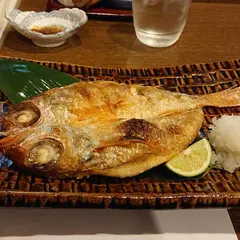 味楽 ゆめり