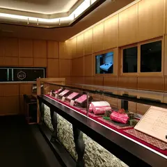 かど萬