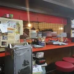 八番