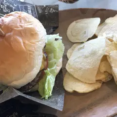 cafe de BoCCo