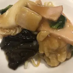 ホテルニューオータニ博多