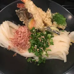 つる兵衛