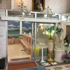クアパレス