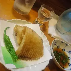寿司処 新天街 大鮨