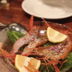 オルランド （orlando）