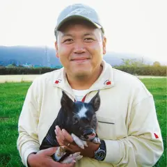 黒ぶたや アトレ大井町
