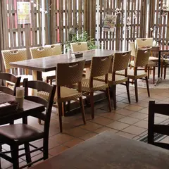 ラ・ベファーナ吉祥寺