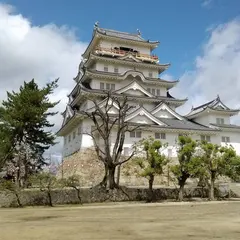 福山市