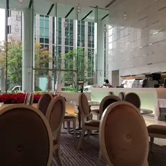 銀木犀