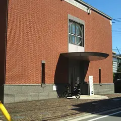 物流博物館