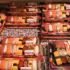 生鮮食品館サノヤ万松寺店