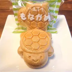 亀澤堂