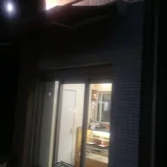 高砂屋