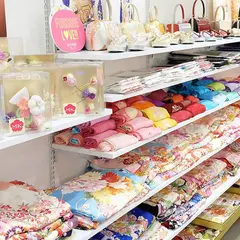 きもの京彩 戸塚店