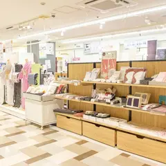 まるやま×都粋 町田駅前店
