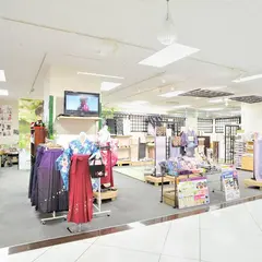 自由が丘まるやま 大宮駅前店