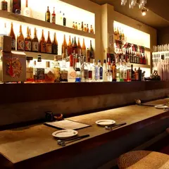 ととしぐれ 下北沢店