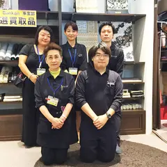 BANKAN 町田店