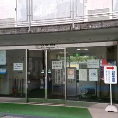 パロマ瑞穂北陸上競技場
