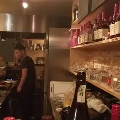 とんかつ清水