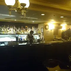 バンテアン Vingt et Un