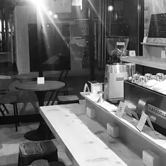 7+ COFFEE