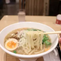 春水堂 横浜ポルタ店