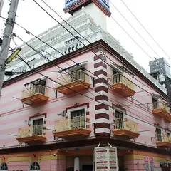 カサデフランシア