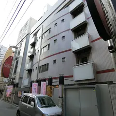 ホテルラピア