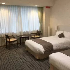 かんぽの宿有馬
