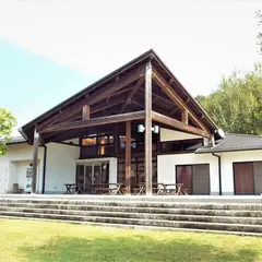 国営讃岐まんのう公園オートキャンプ場ホッ！とステイまんのう