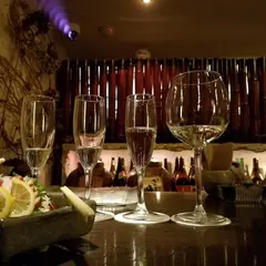 酒趣 本店
