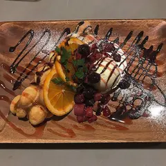 SPIACAFE