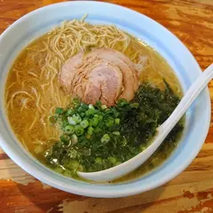 まる玉 湘南辻堂店