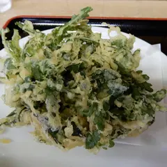 ねぎどん