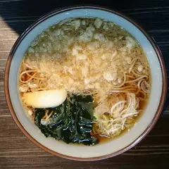 文殊 浅草店