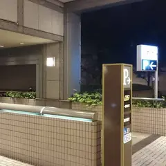 京都ホテル