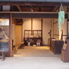 はかり屋