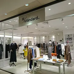 二子玉川ライズ・ ショッピングセンター