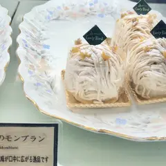 アーリ・バード